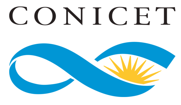 CONICET