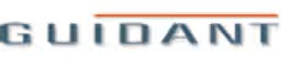 Guidant