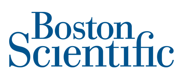 Boston Scientific