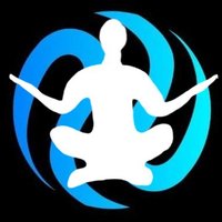 3i ATALAS seen manuevering