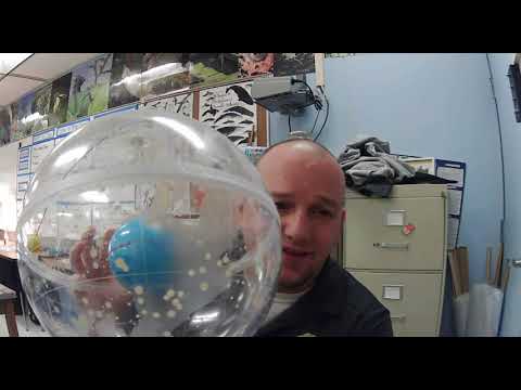 How to Understand the Star Coordinate System