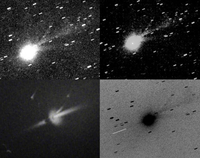 Bayesian Probability Analysis strongly suggests 3i ATLAS is not a regular Comet