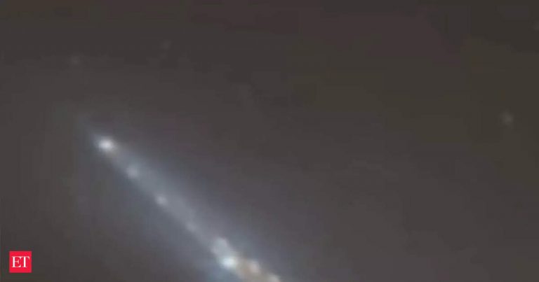 Is the Japan leak of 3i ATLAS real?