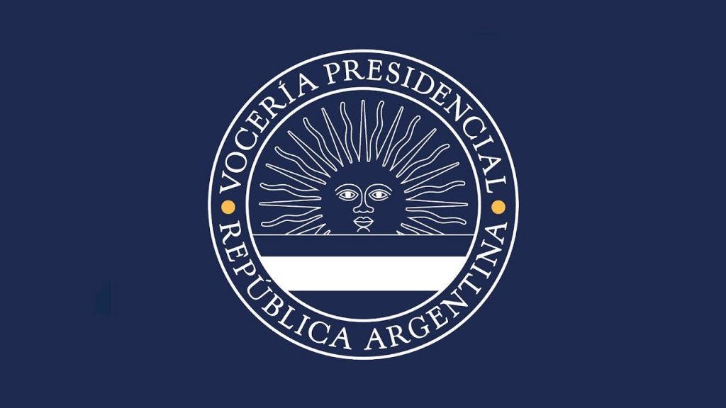 Ante el Desorden de la Provincia de Buenos Aires Interviene la Nacion