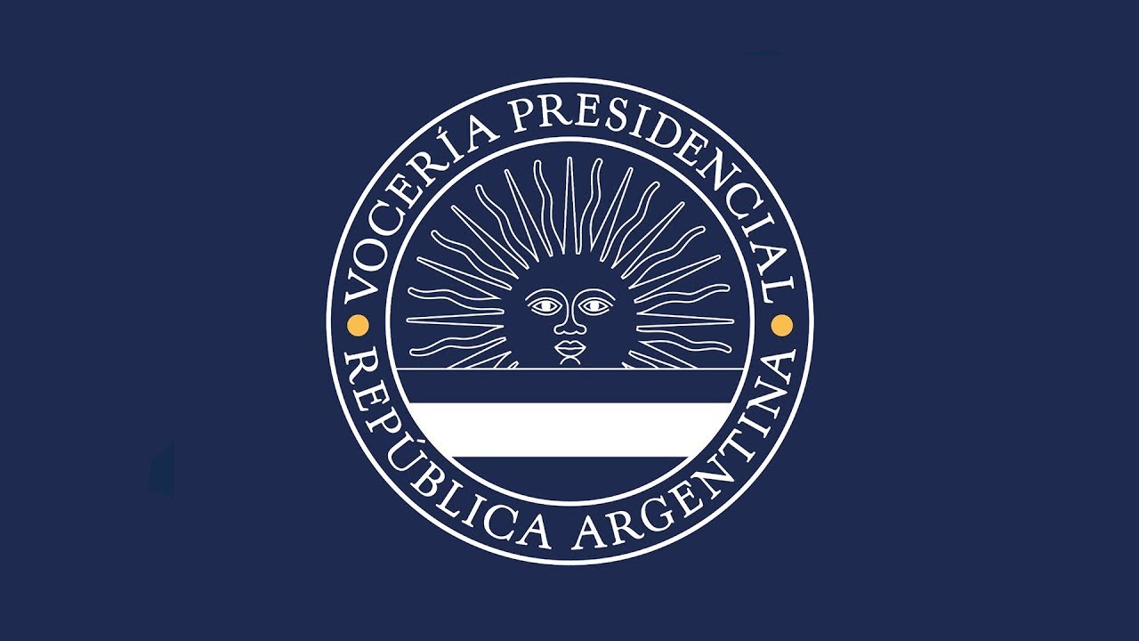 Ante el Desorden de la Provincia de Buenos Aires Interviene la Nacion